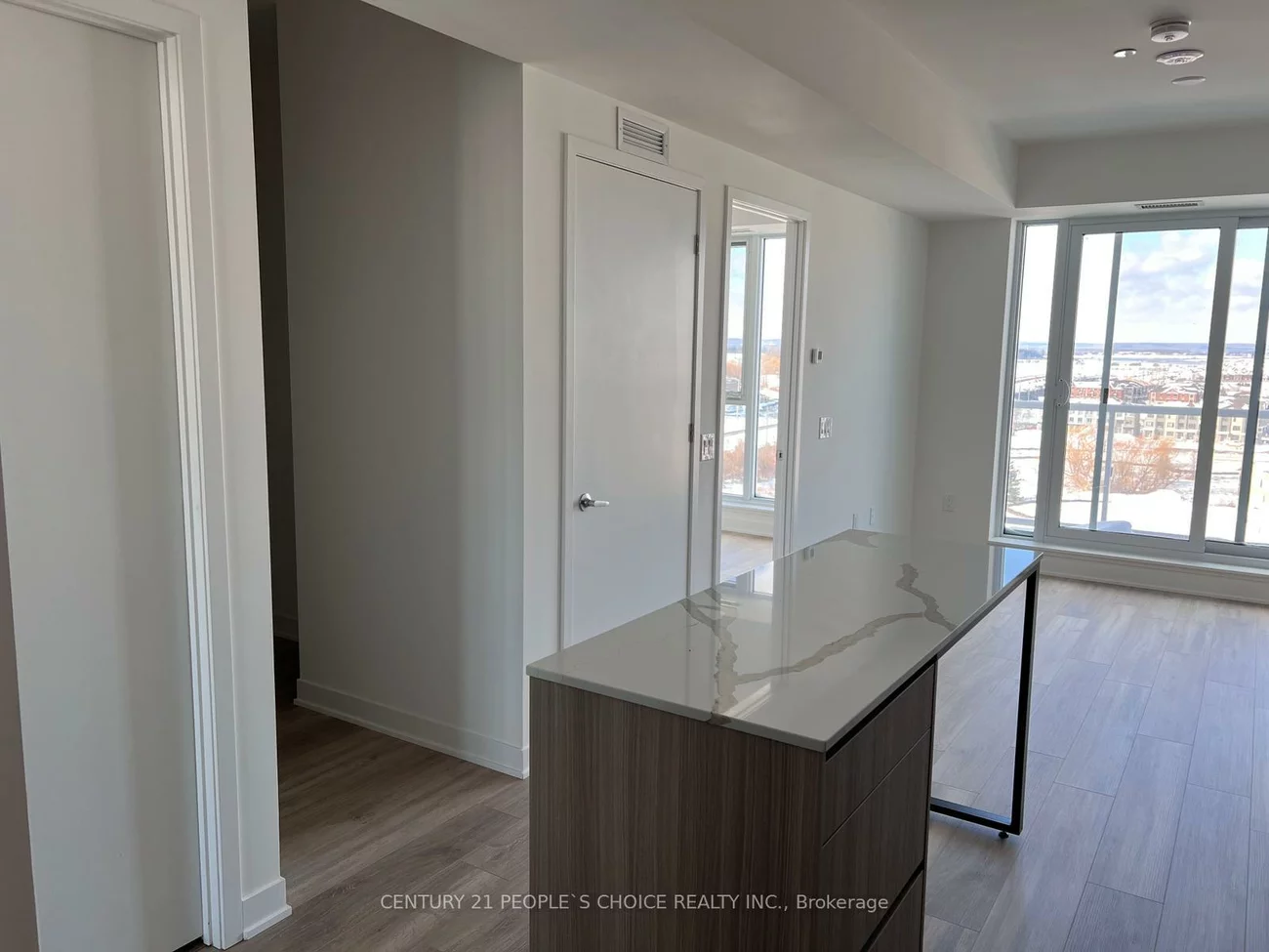 20, All Nations, Northwest Brampton, Brampton