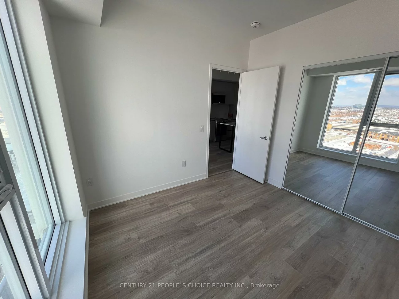 20, All Nations, Northwest Brampton, Brampton