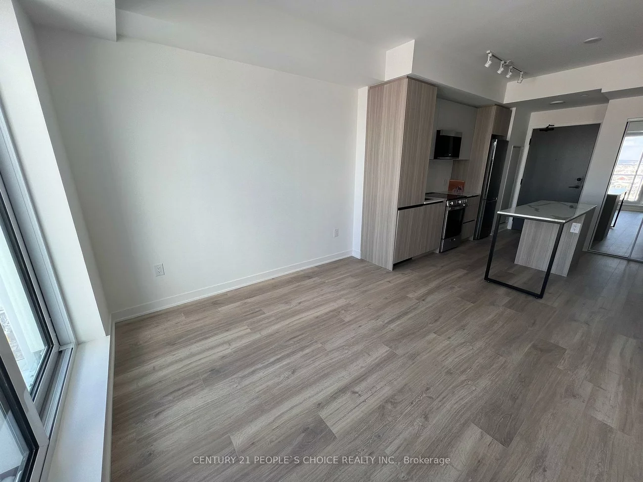 20, All Nations, Northwest Brampton, Brampton