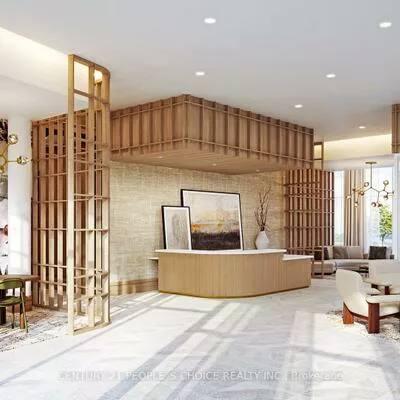 20, All Nations, Northwest Brampton, Brampton