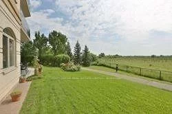 10, Dayspring, Goreway Drive Corridor, Brampton