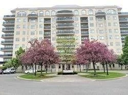 10, Dayspring, Goreway Drive Corridor, Brampton
