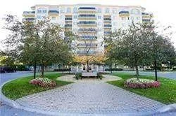 10, Dayspring, Goreway Drive Corridor, Brampton