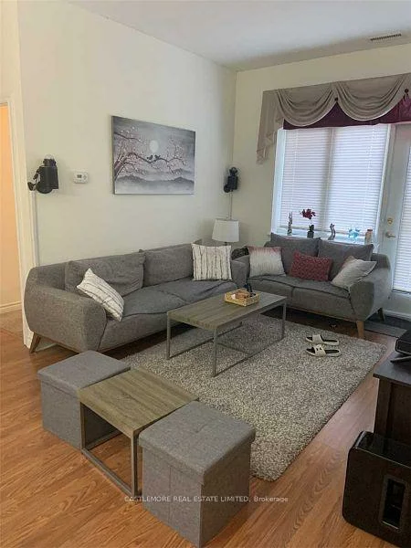 10, Dayspring, Goreway Drive Corridor, Brampton