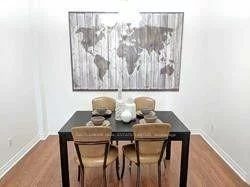 10, Dayspring, Goreway Drive Corridor, Brampton