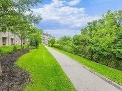 10, Dayspring, Goreway Drive Corridor, Brampton
