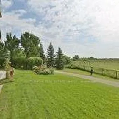 10, Dayspring, Goreway Drive Corridor, Brampton