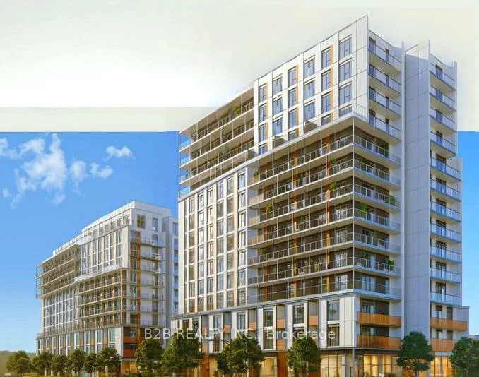 10, ALL NATIONS, Northwest Brampton, Brampton