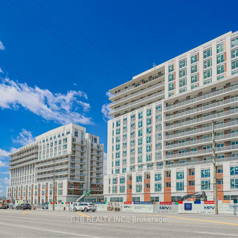 10, ALL NATIONS, Northwest Brampton, Brampton