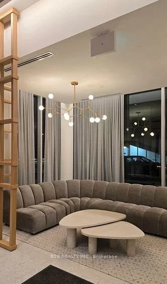 10, ALL NATIONS, Northwest Brampton, Brampton