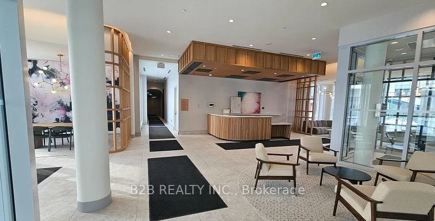 10, ALL NATIONS, Northwest Brampton, Brampton