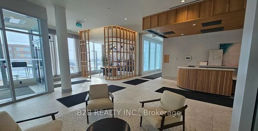 10, ALL NATIONS, Northwest Brampton, Brampton