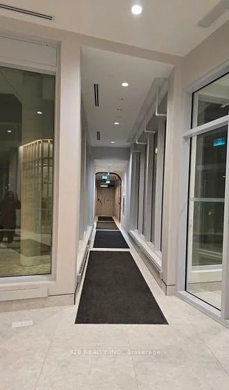 10, ALL NATIONS, Northwest Brampton, Brampton