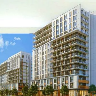 10, ALL NATIONS, Northwest Brampton, Brampton