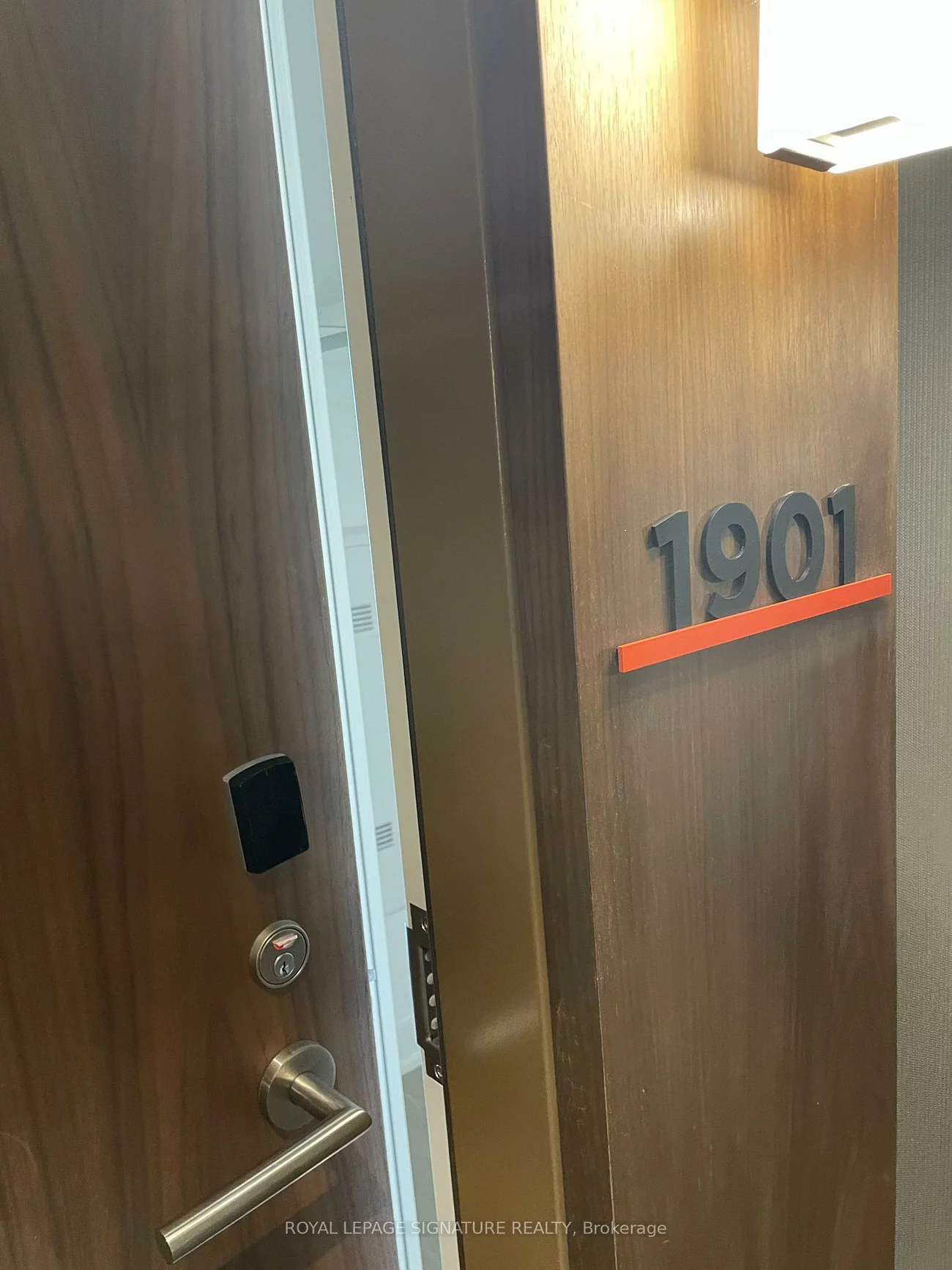 40, Lagerfeld, Northwest Brampton, Brampton