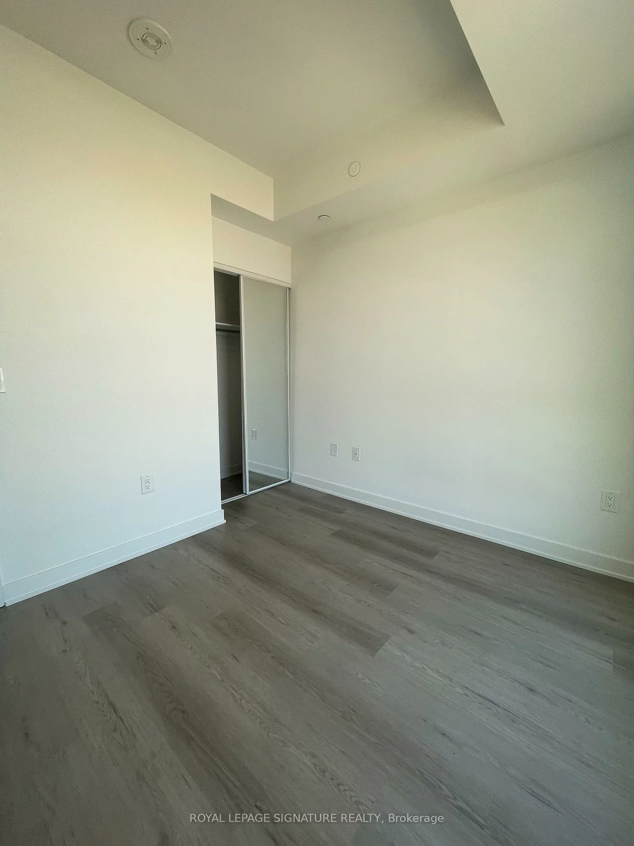 40, Lagerfeld, Northwest Brampton, Brampton