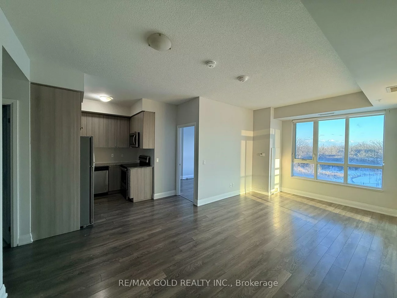 65, Yorkland, Goreway Drive Corridor, Brampton