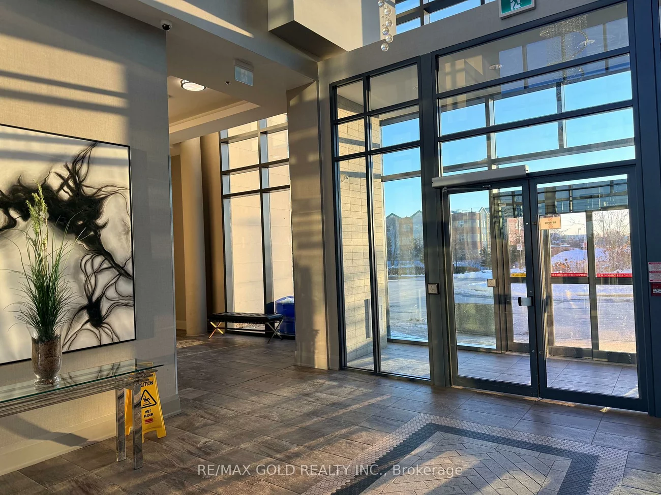 65, Yorkland, Goreway Drive Corridor, Brampton