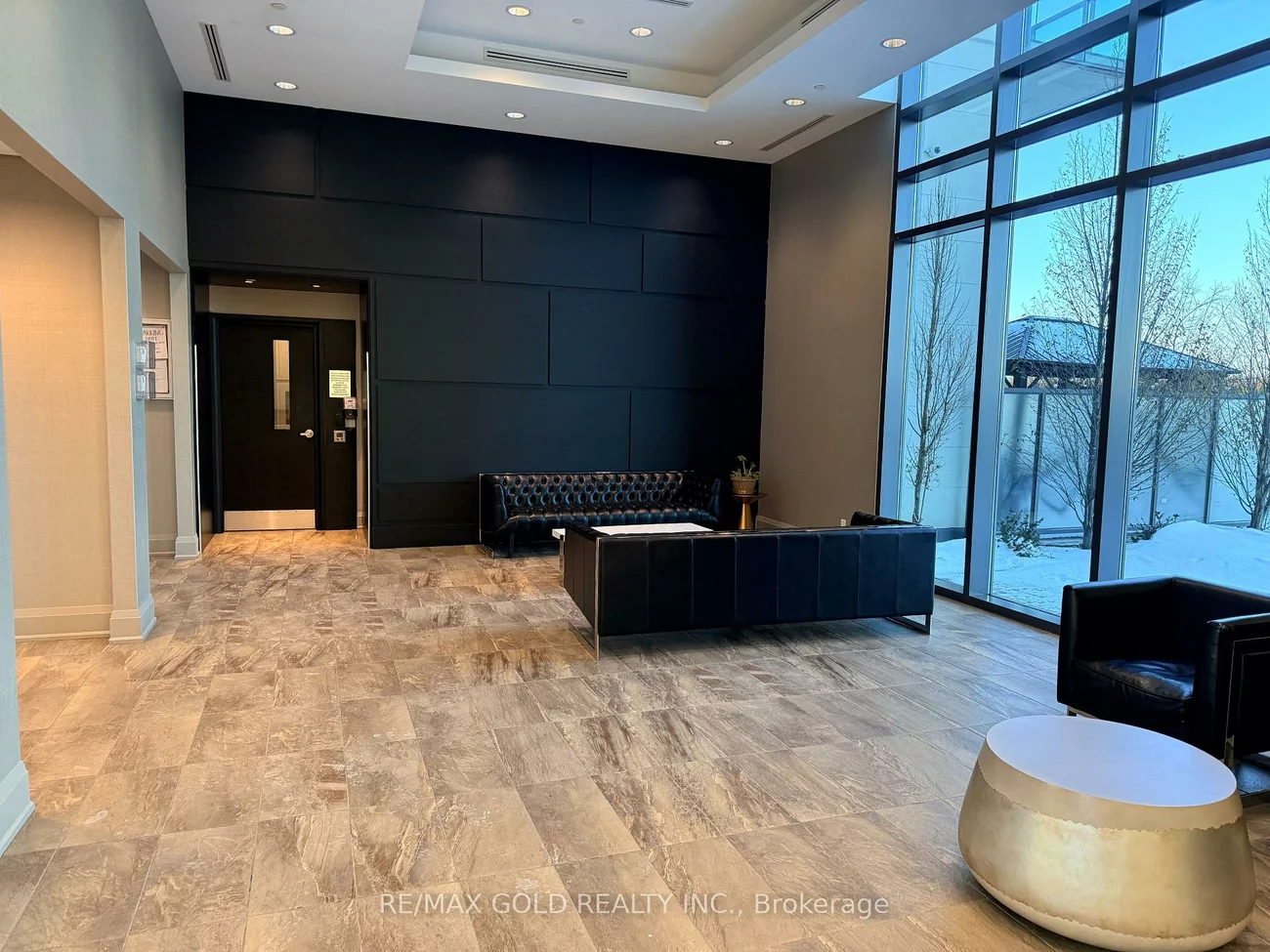 65, Yorkland, Goreway Drive Corridor, Brampton