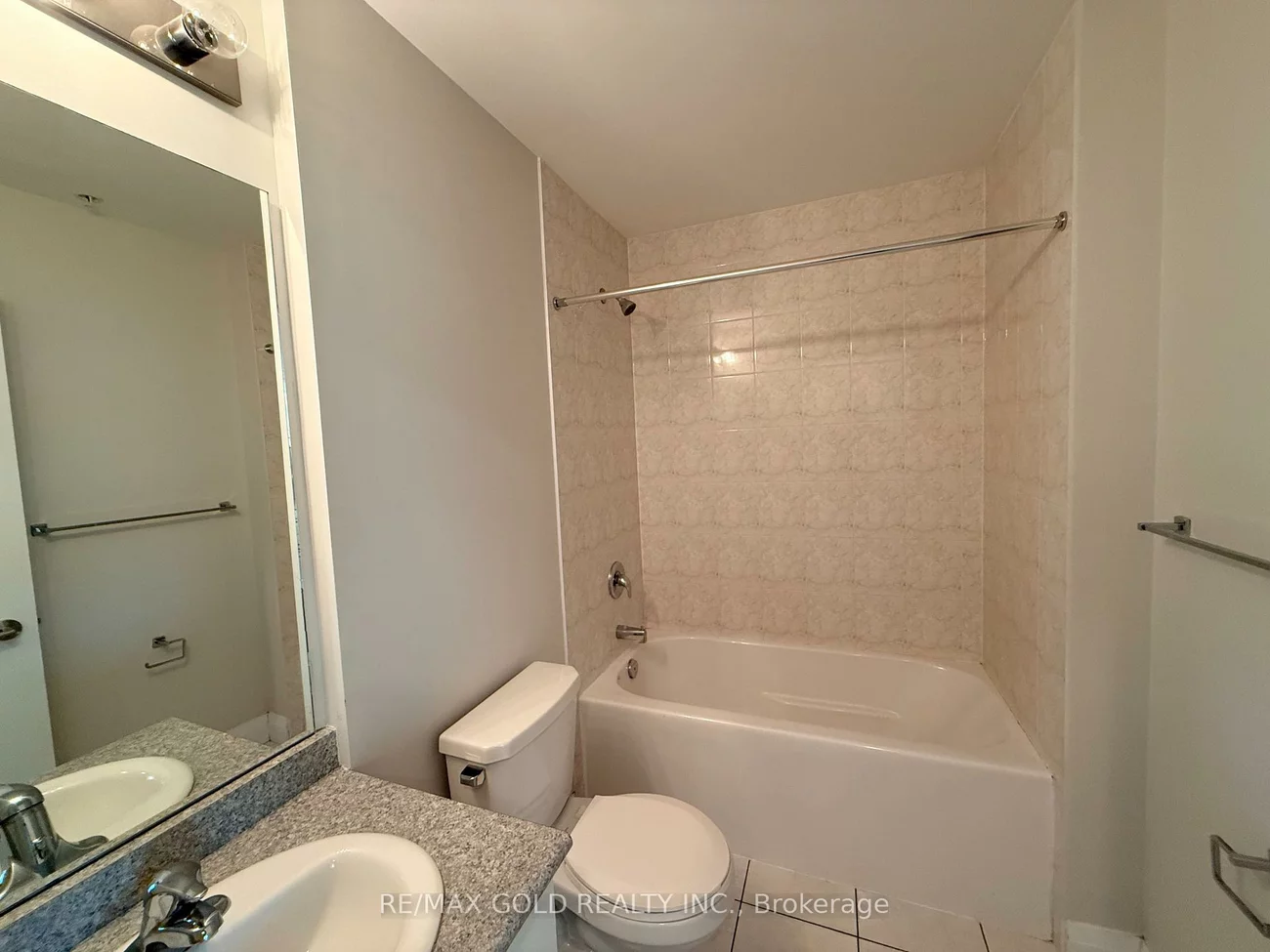 65, Yorkland, Goreway Drive Corridor, Brampton