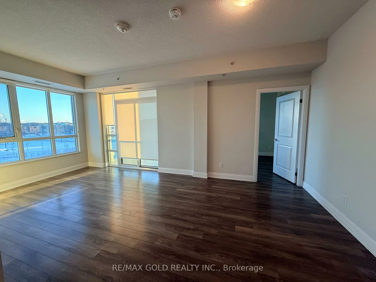 65, Yorkland, Goreway Drive Corridor, Brampton