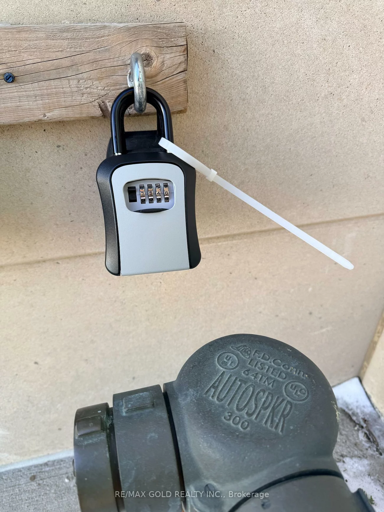 65, Yorkland, Goreway Drive Corridor, Brampton