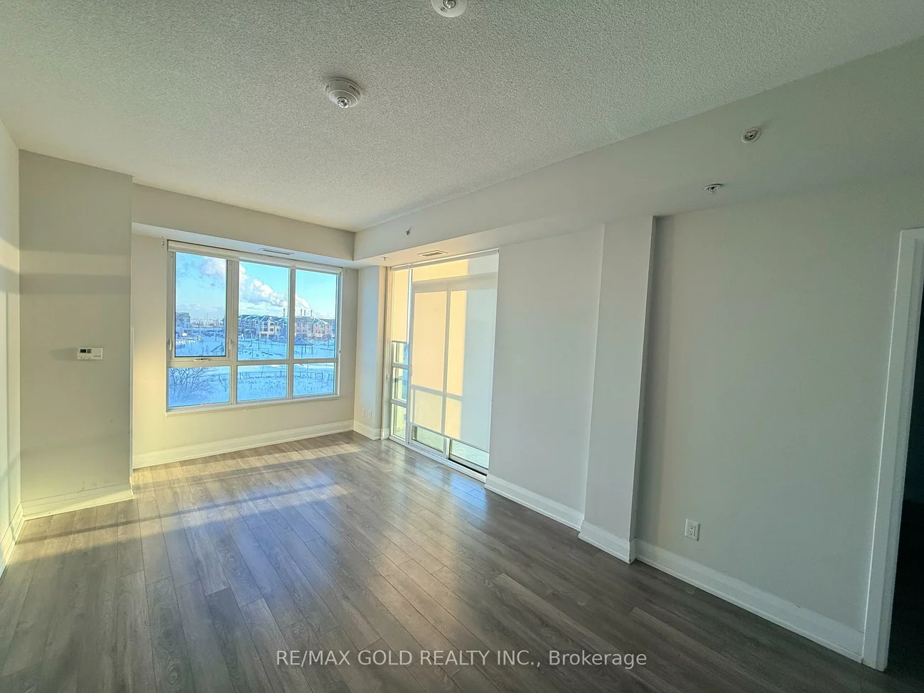 65, Yorkland, Goreway Drive Corridor, Brampton