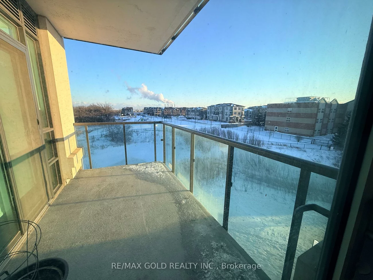 65, Yorkland, Goreway Drive Corridor, Brampton