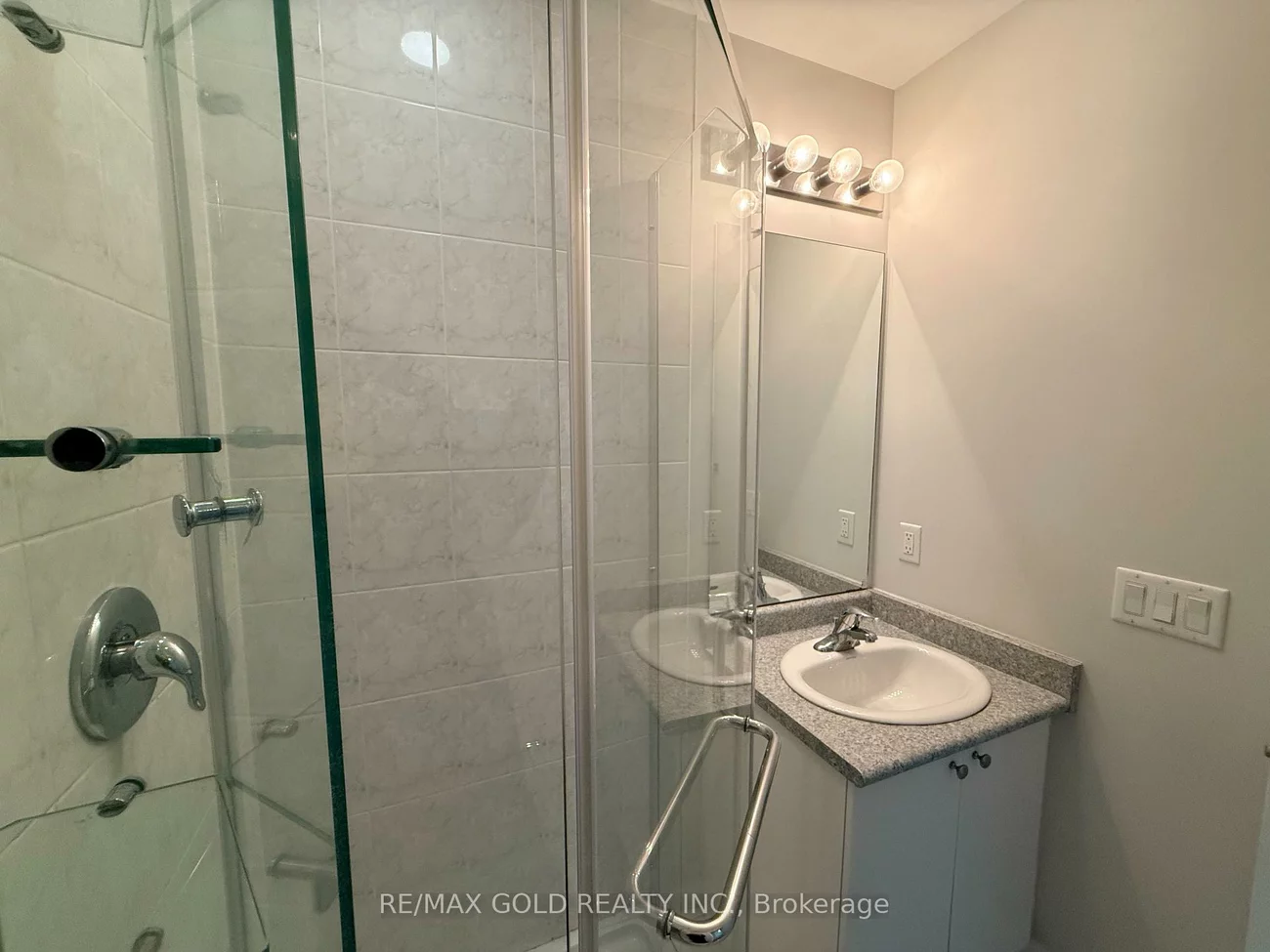 65, Yorkland, Goreway Drive Corridor, Brampton