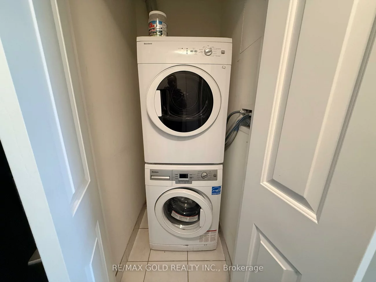 65, Yorkland, Goreway Drive Corridor, Brampton