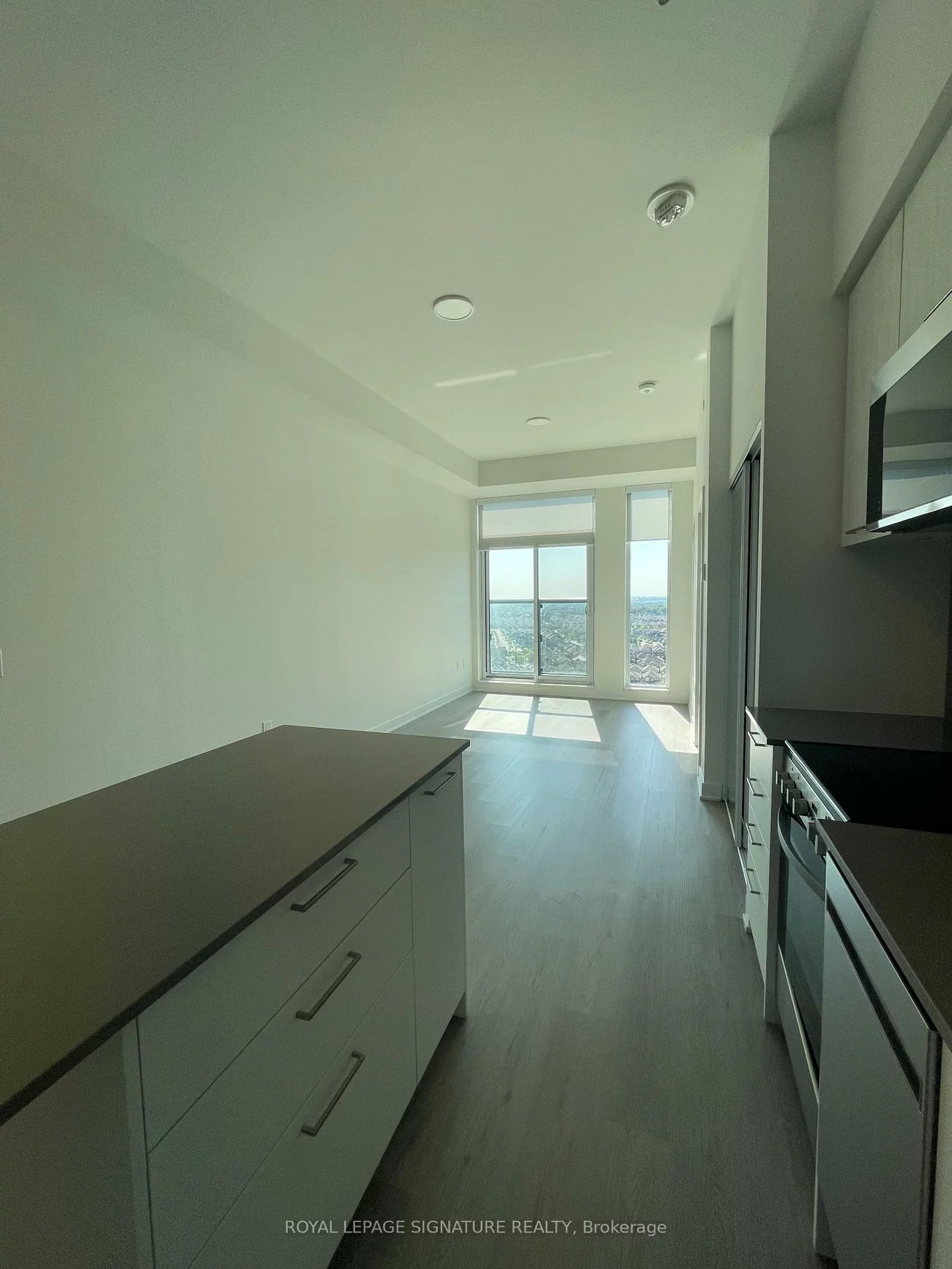 40, Lagerfeld, Northwest Brampton, Brampton