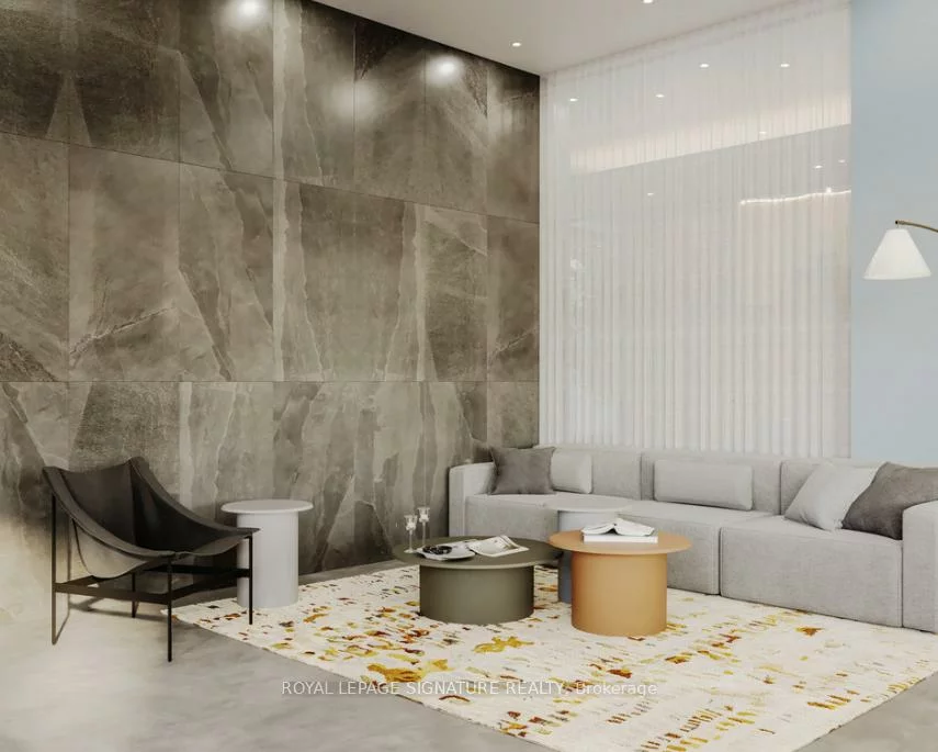 40, Lagerfeld, Northwest Brampton, Brampton