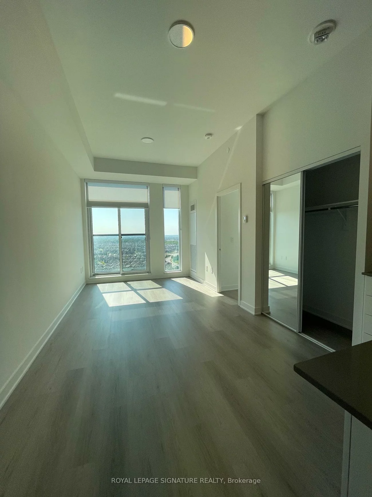 40, Lagerfeld, Northwest Brampton, Brampton