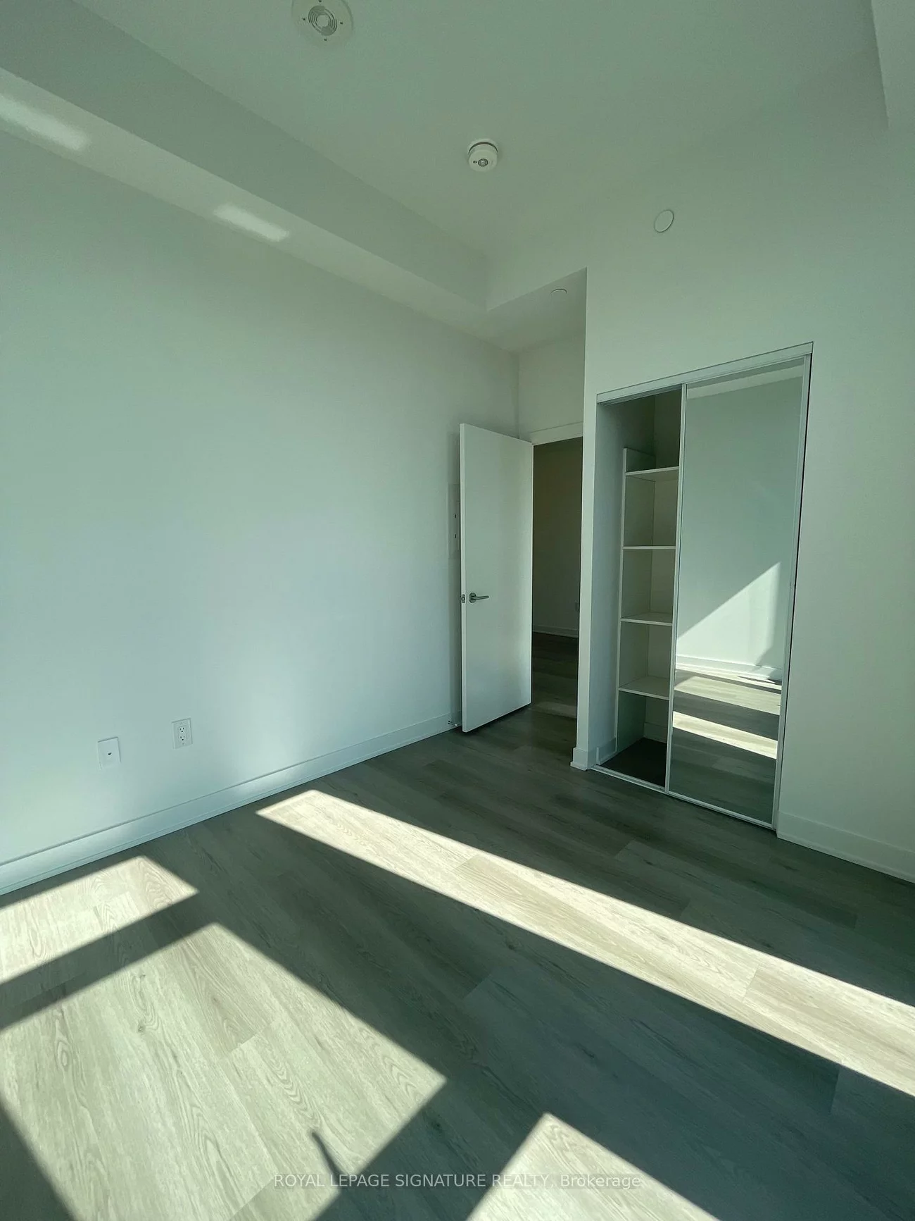 40, Lagerfeld, Northwest Brampton, Brampton