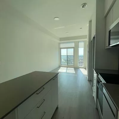 40, Lagerfeld, Northwest Brampton, Brampton