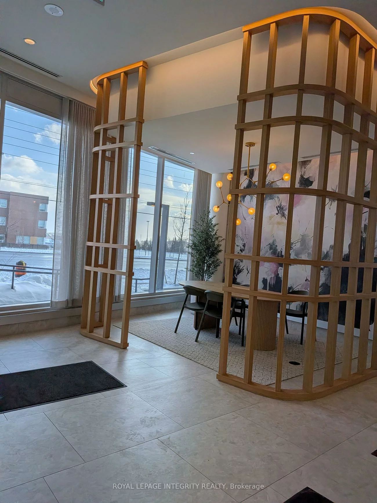 10, All Nations, Northwest Brampton, Brampton