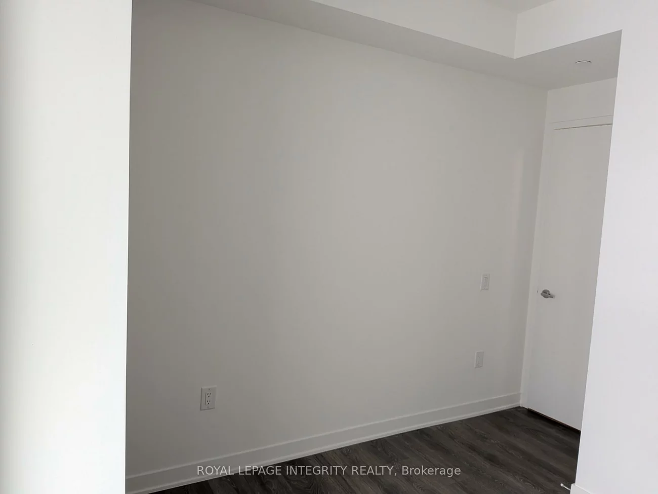 10, All Nations, Northwest Brampton, Brampton