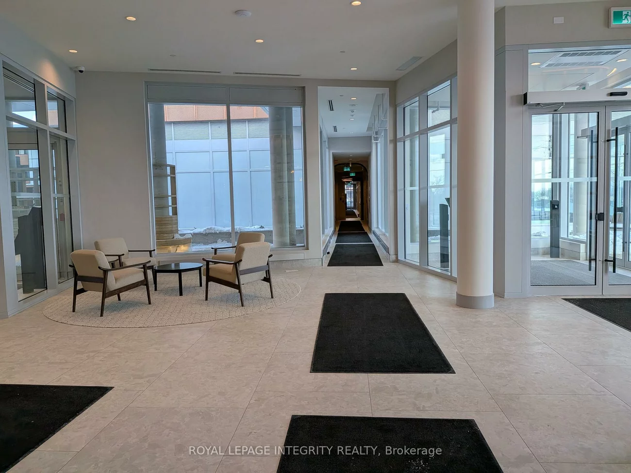 10, All Nations, Northwest Brampton, Brampton