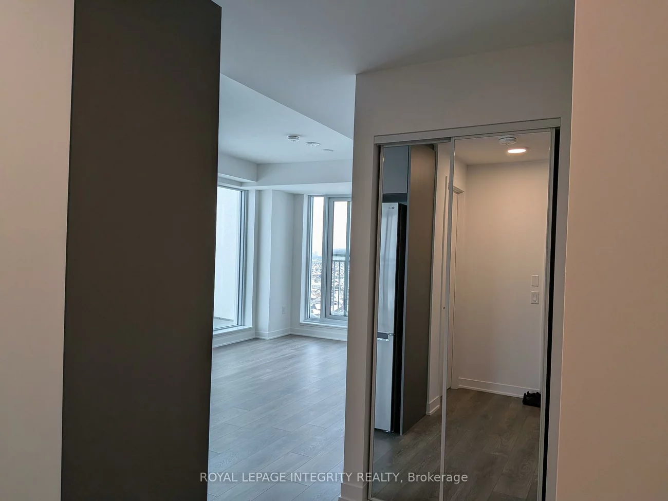 10, All Nations, Northwest Brampton, Brampton