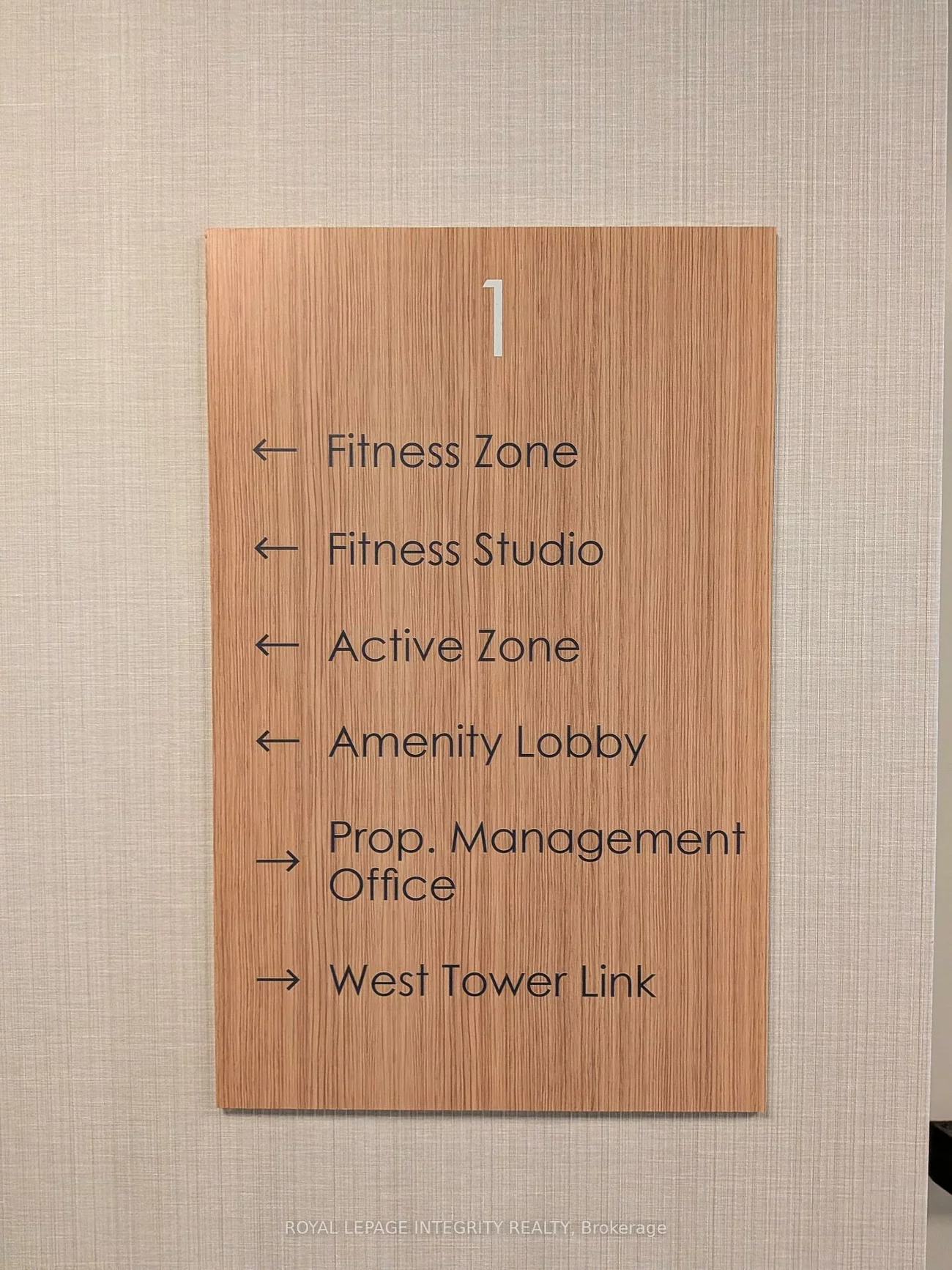 10, All Nations, Northwest Brampton, Brampton