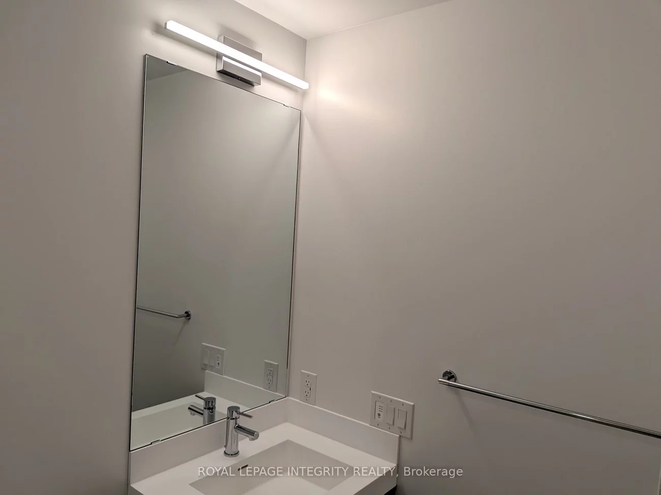 10, All Nations, Northwest Brampton, Brampton