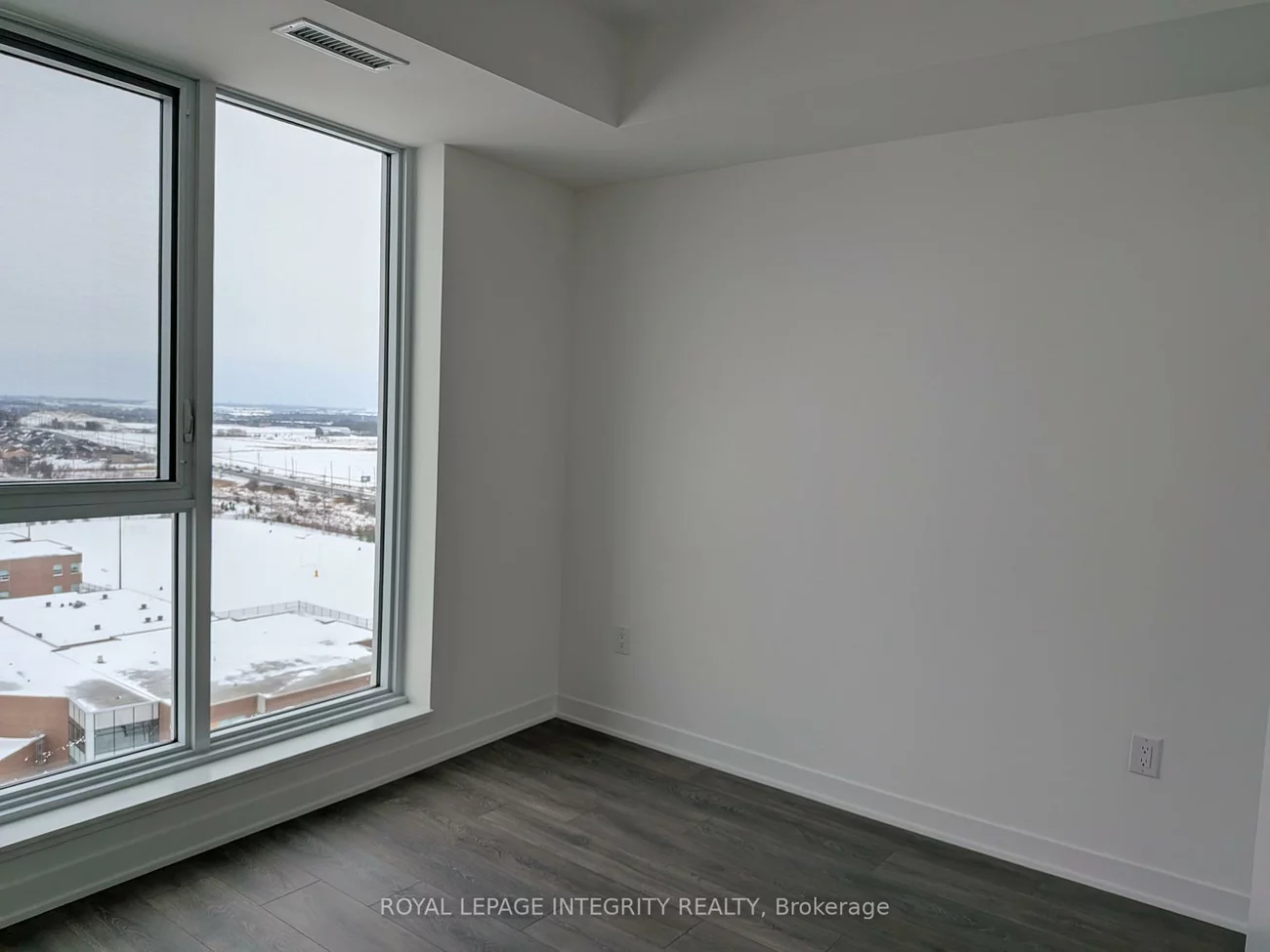 10, All Nations, Northwest Brampton, Brampton