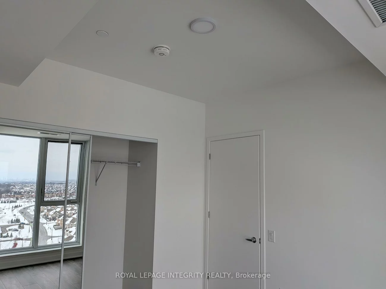 10, All Nations, Northwest Brampton, Brampton