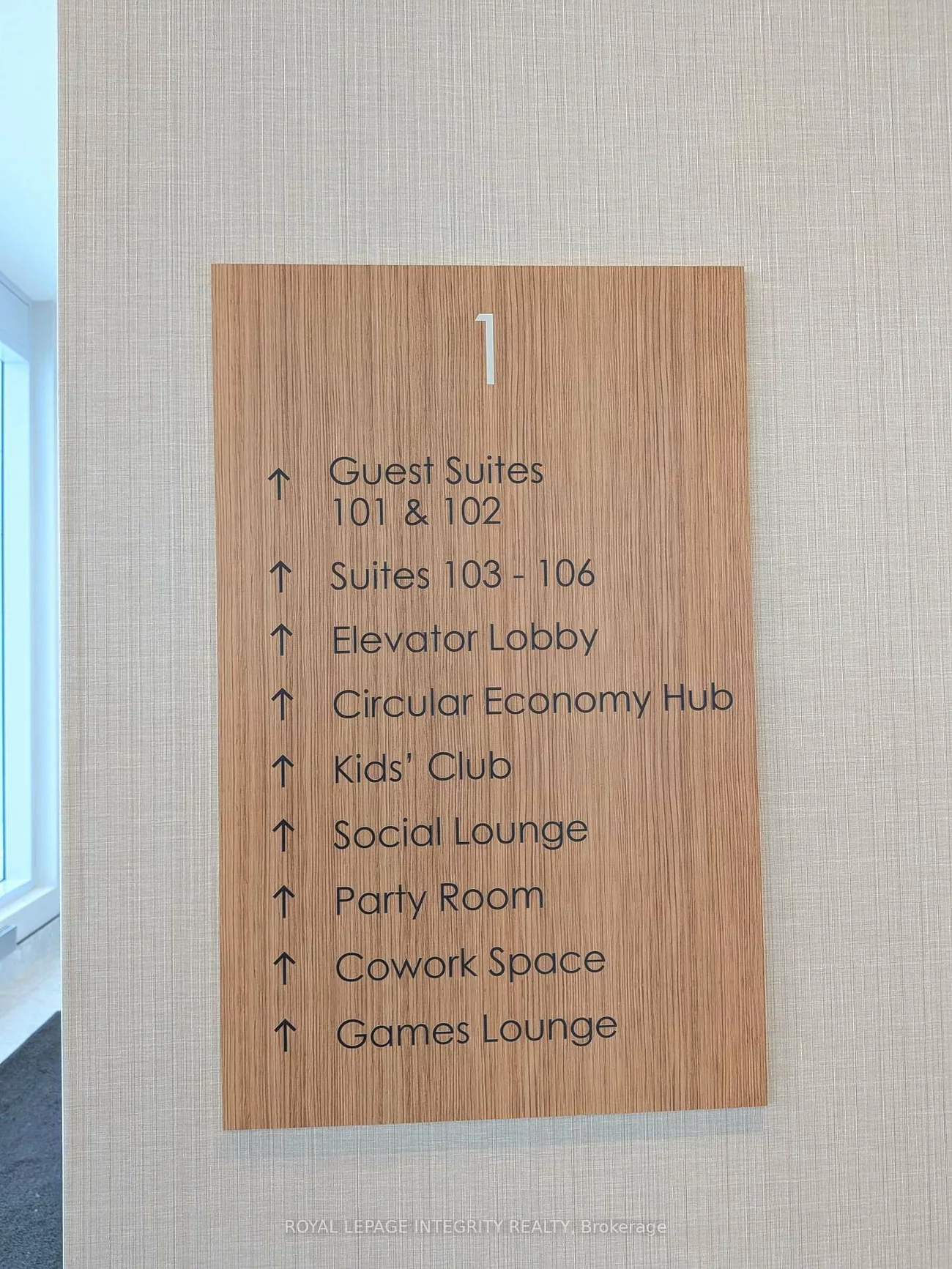 10, All Nations, Northwest Brampton, Brampton