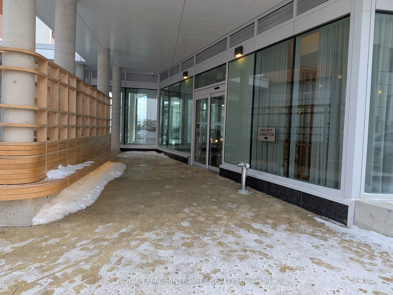 10, All Nations, Northwest Brampton, Brampton