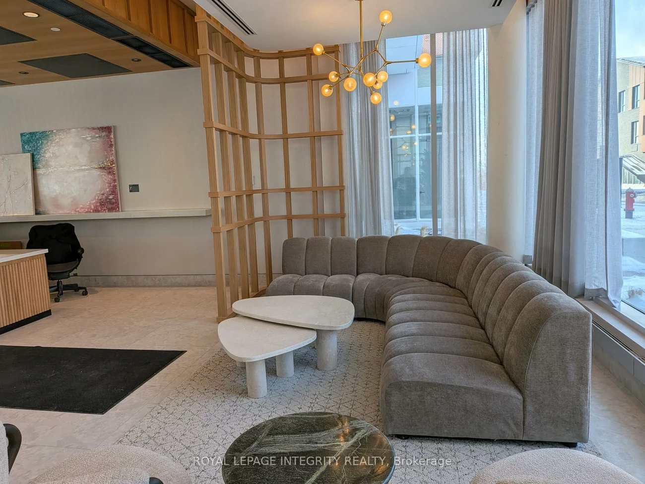 10, All Nations, Northwest Brampton, Brampton