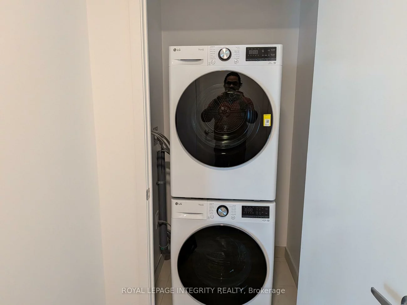 10, All Nations, Northwest Brampton, Brampton