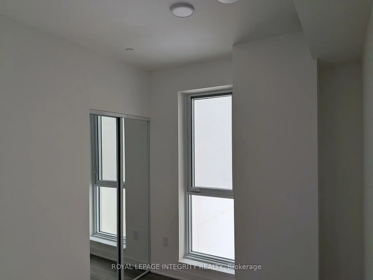 10, All Nations, Northwest Brampton, Brampton