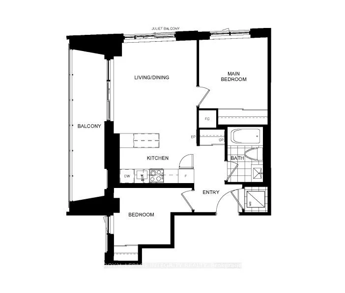 10, All Nations, Northwest Brampton, Brampton