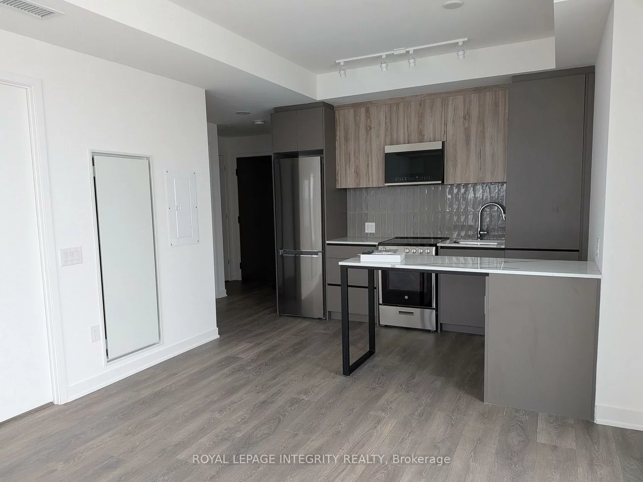 10, All Nations, Northwest Brampton, Brampton